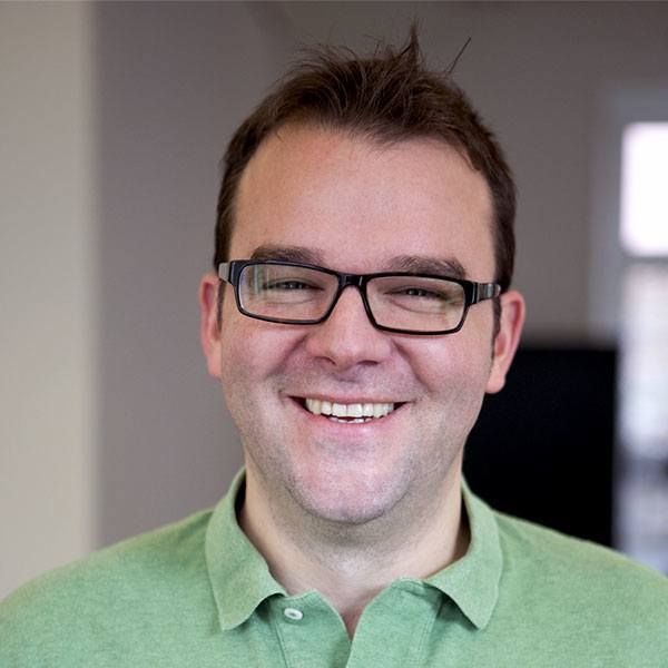 Reto Lämmler - CEO and Founder at TestingTime