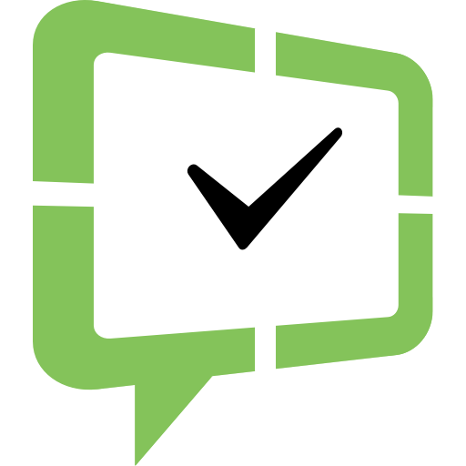 user test