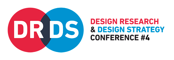 Design Research & Design Strategy Conference 2017