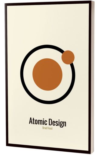 Atomic Design