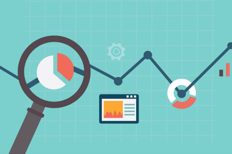 Conversion Rate Optimization
