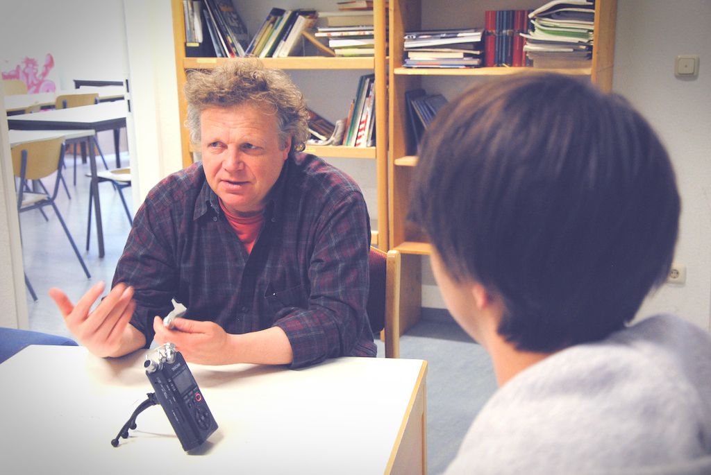 How To Ask The Right Questions In user Interviews To Get Useful Answers How To Ask The Right Questions In user Interviews To Get Useful Answers