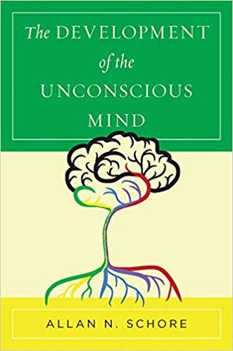 Development Unconscious Mind Psychology Book User Research