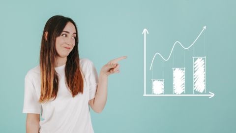 UX messbar machen mit UX-Metriken