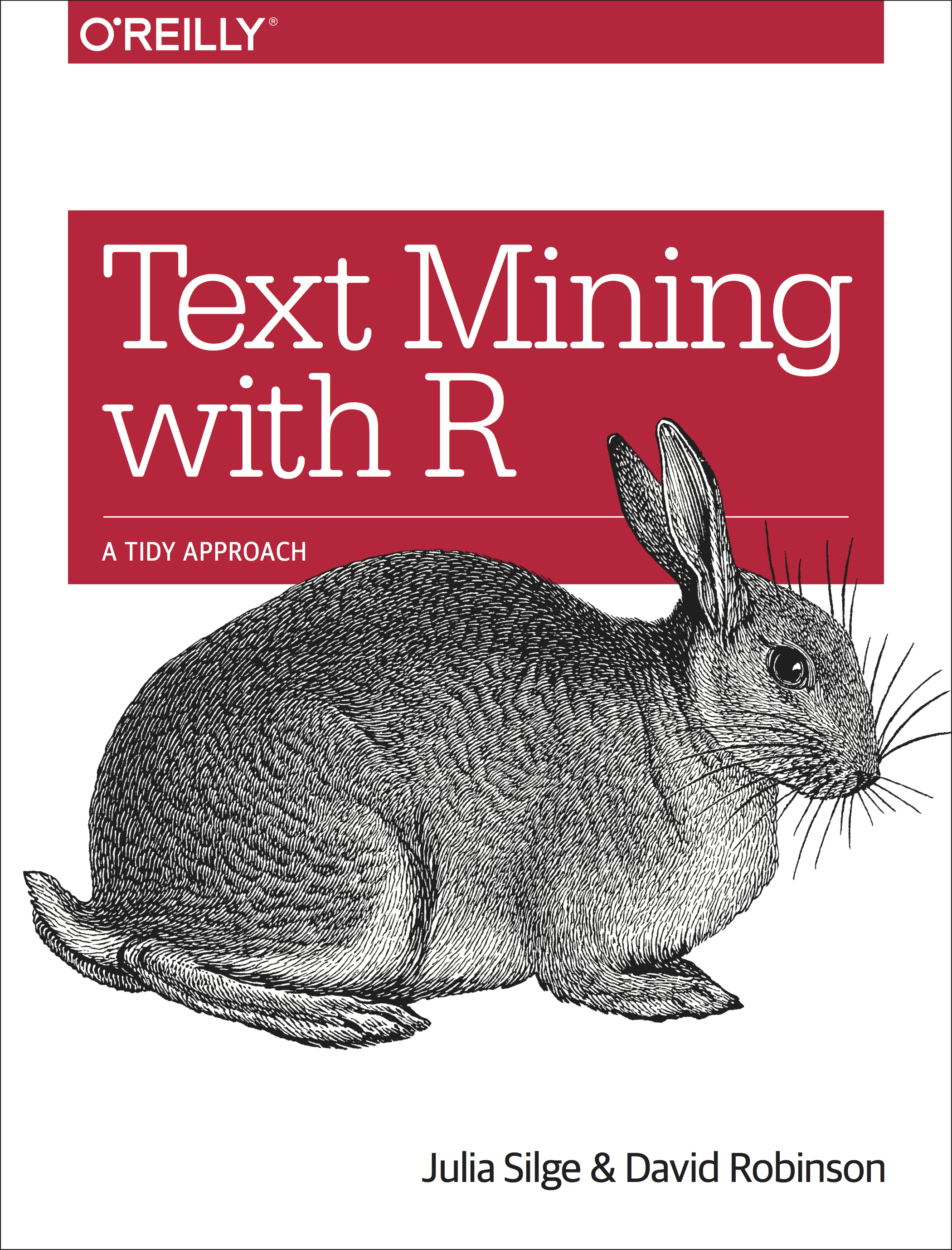 text mining with r silge robinson