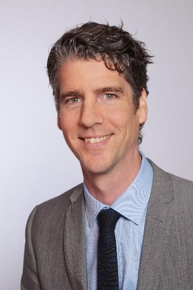 Christopher Weber, Author at TestingTime