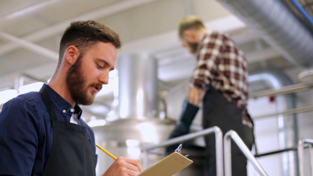 Contextual inquiry: when and how to use it for user research - TestingTime