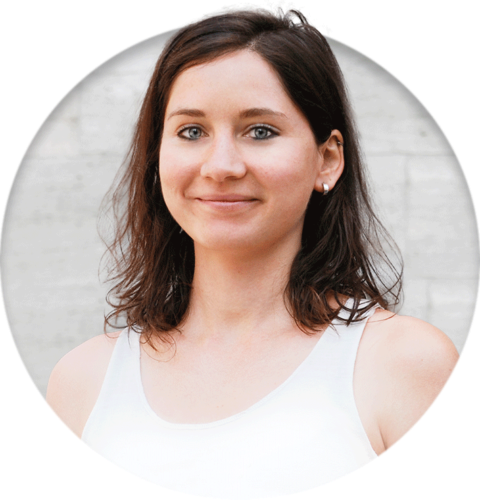 Team - The TestingTime Team and Advisors | TestingTime.com