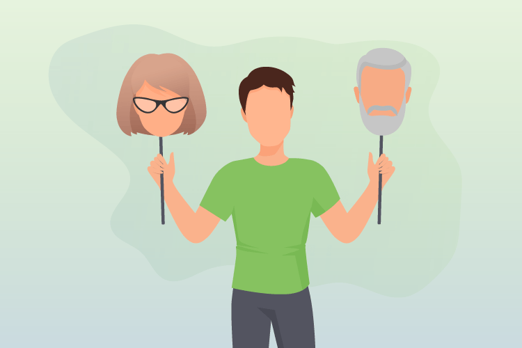 How creating user personas can affect every part of your business