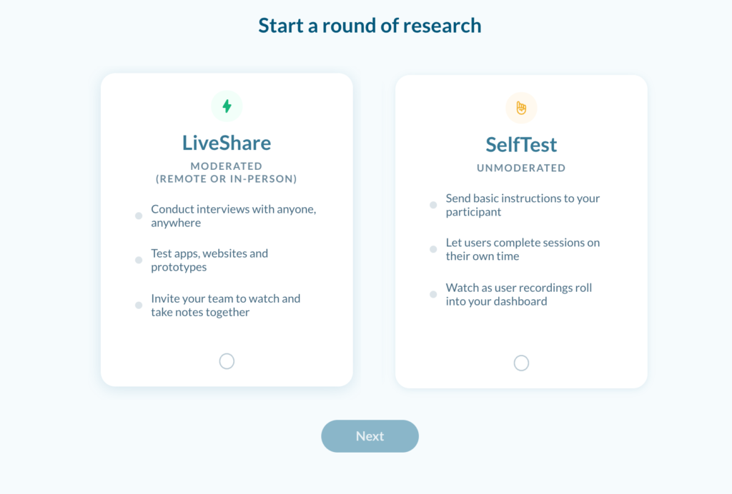 Lookback_Round_moderated-unmoderated