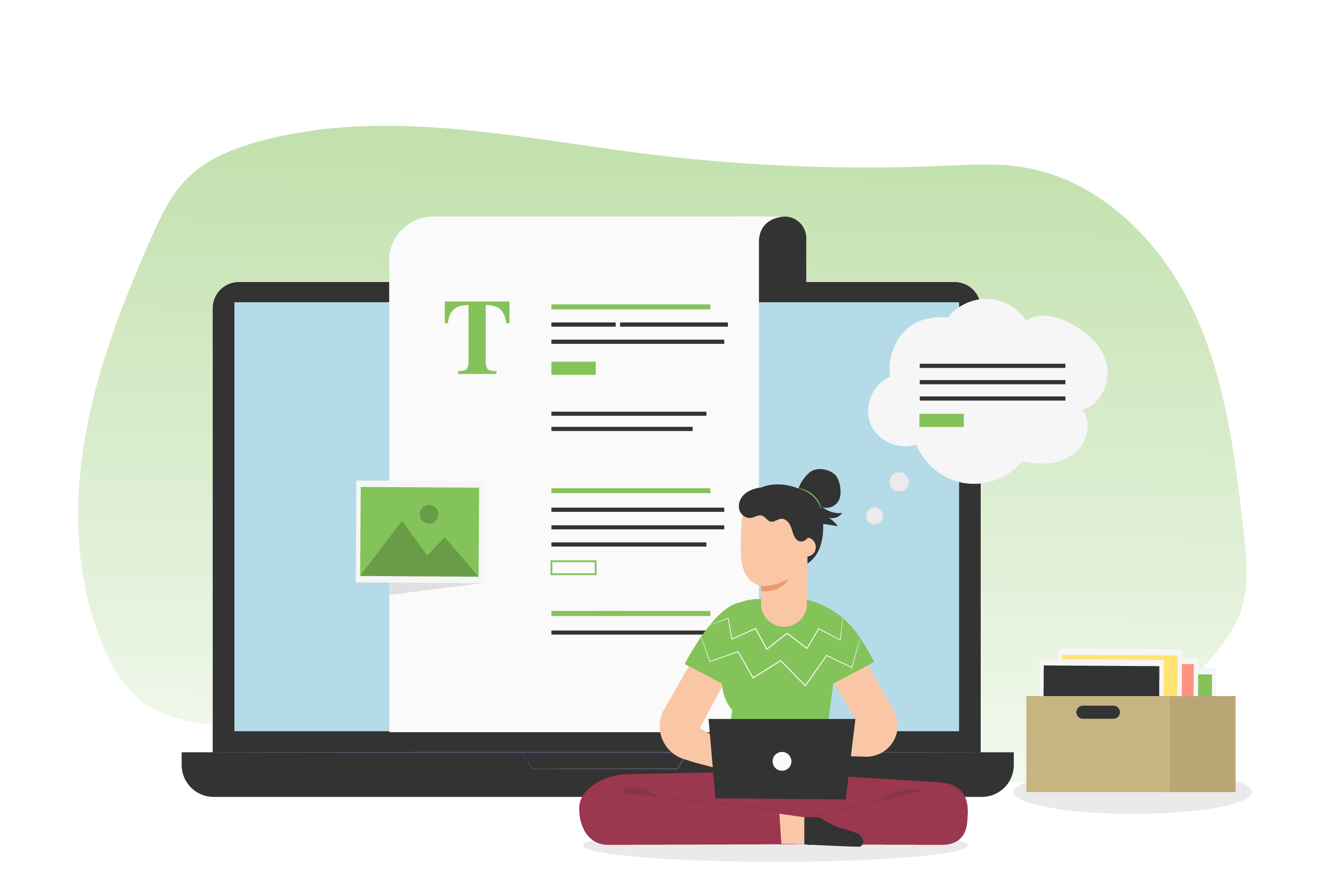 How To Write A Ux Case Study To Showcase Your Process Skills Vrogue how-to-write-a-ux-case-study-to-showcase-your-process-skills-vrogue
