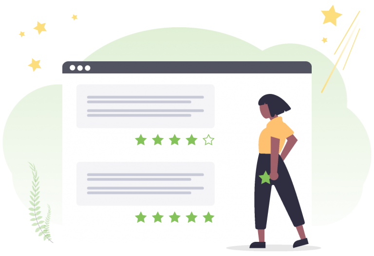 customer loyalty
