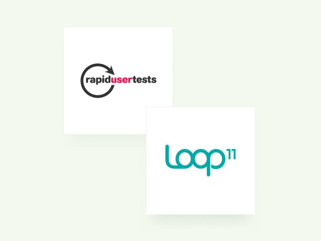 TestingTime integrations