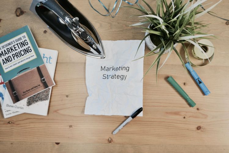 UX lessons you can apply to your marketing campaigns