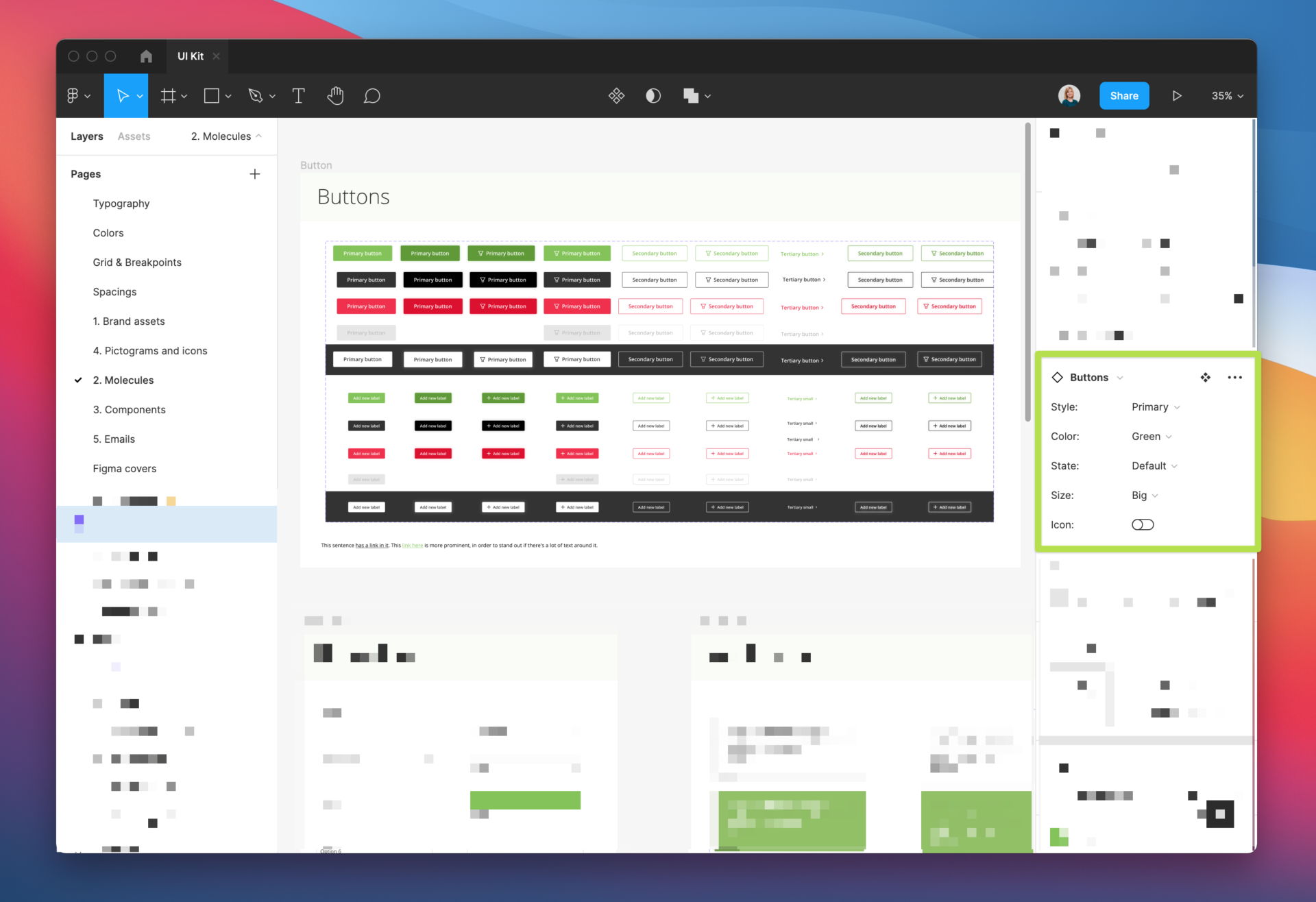 Les 11 meilleurs outils d’UX design et de prototypage à découvrir pour ...