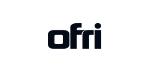 ofri