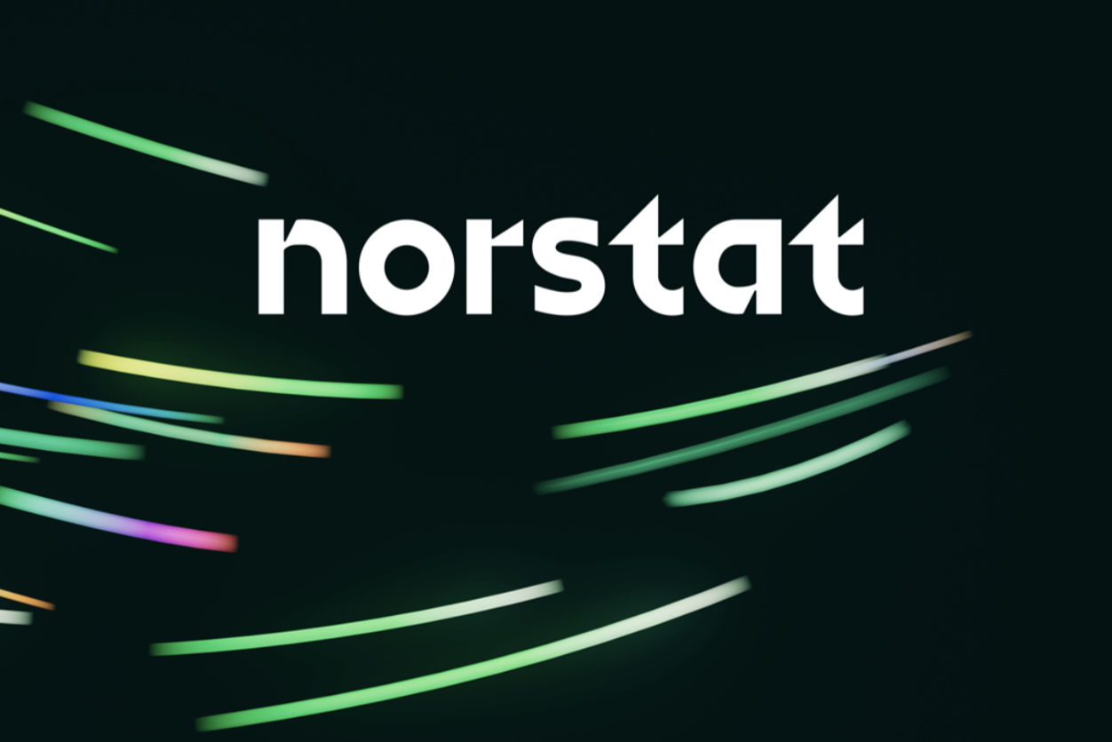 TestingTime and Norstat Germany