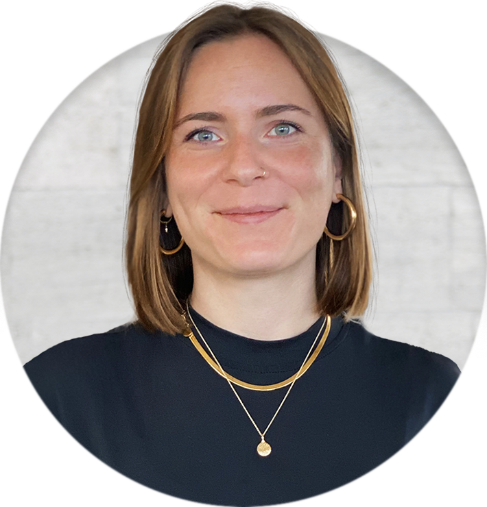 Aileen Klaile from TestingTime