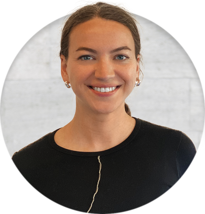 Photo of Jules Schneider