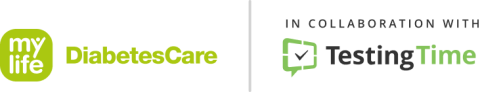 TestingTime - To Home